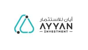 أيان للاستثمار