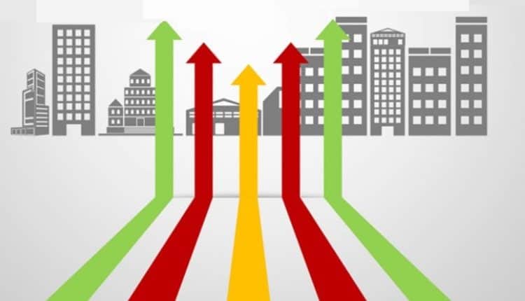 اقتصاديات دول مجلس التعاون الخليجي تشهد انتعاشاً قوياً في عام 2025