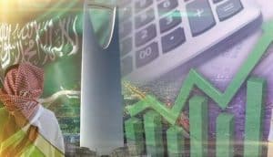 الميزان التجاري