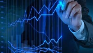 توقعات بتعافي النمو الاقتصادي في الدول النامية العام المقبل