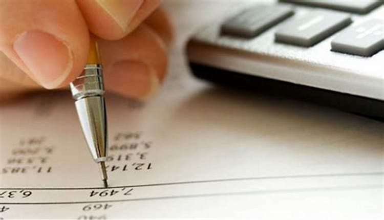 دليلك لاختيار أفضل حاسبة قرض عقاري في السعودية