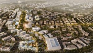 دروس من ملياردير العقارات .. كيف تحول الأخطاء إلى ثروة؟