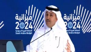 وزير النقل السعودي