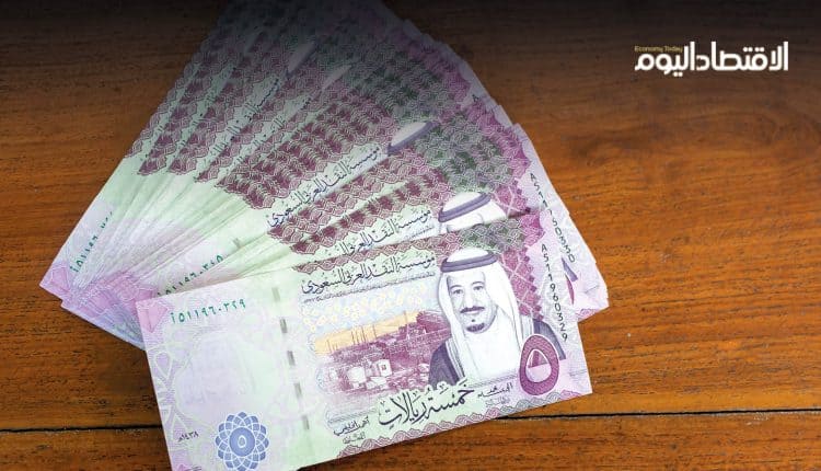 العملات - الرواتب