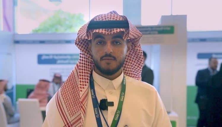 ريناد المجد تدعم رؤية 2030 بتنفيذ 1000 مشروع في المملكة