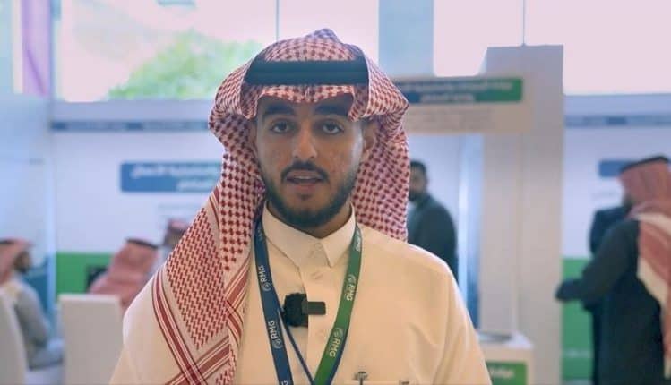 ريناد المجد تدعم رؤية 2030 بتنفيذ 1000 مشروع في المملكة