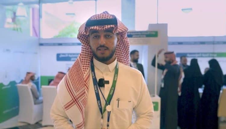 ريناد المجد تدعم رؤية 2030 بتنفيذ 1000 مشروع في المملكة