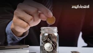 عملة الإيثريوم