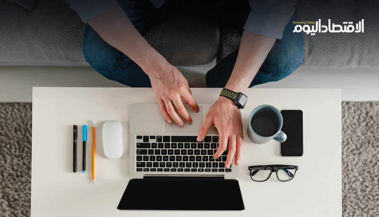 بوليفارد الرياض