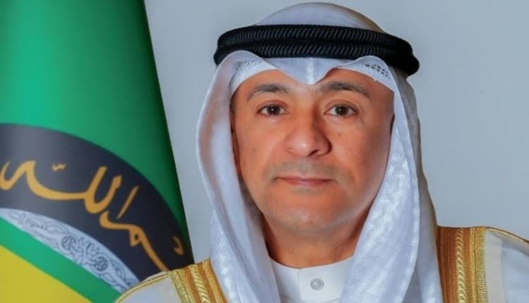 مجلس التعاون وإندونيسيا يوقعان على بيان مشترك لإطلاق مفاوضات اتفاقية التجارة الحرة