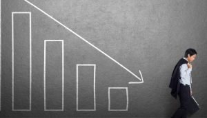 الشركات الناشئة