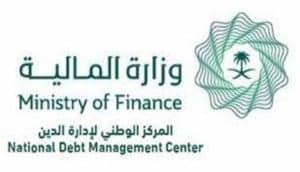 المركز الوطني لإدارة الدين