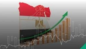 مصر تجذب استثمارات بلجيكية ضخمة