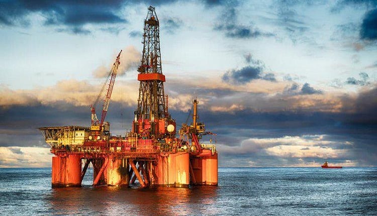 إغلاق حقل الشرارة النفطي في ليبيا يهدد بتراجع الصادرات وعرقلة جهود استقرار الإنتاج