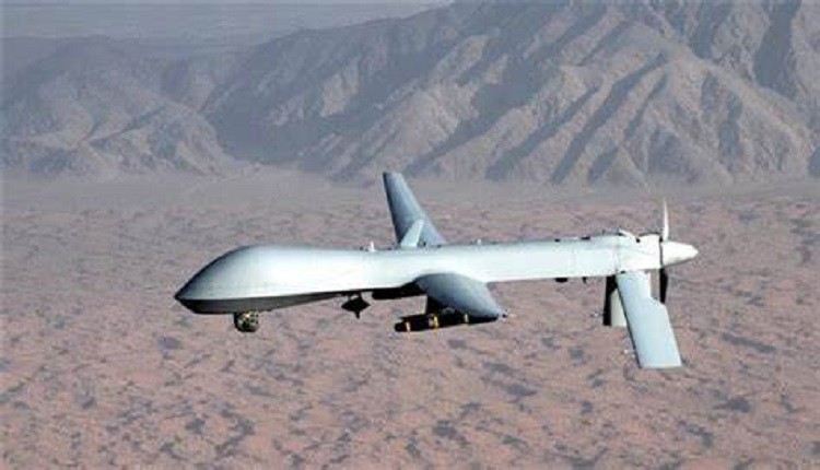 روسيا تخطط لإنتاج 32 ألف طائرة مسيرة سنوياً بحلول 2030