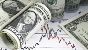 خطة استثمارية مبتكرة .. هل يمكن لأي طفل أن يصبح مليونيراً؟