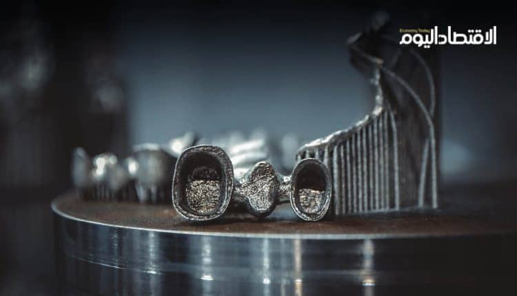 قطع غيار تكلفة للسيارات