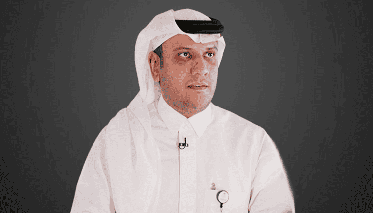 الخطوط الجوية السعودية