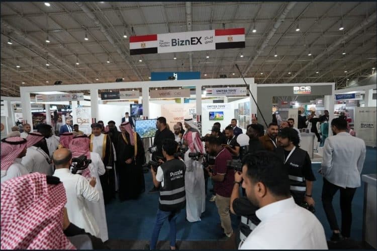 منتدى بيزنكس الرياض يُتوقع توقيع 86 اتفاقية بقيمة تتجاوز 116 مليون ريال