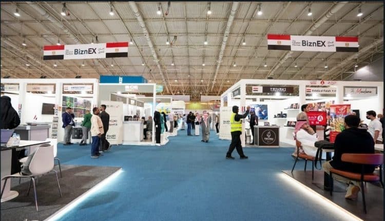 منتدى بيزنكس الرياض يُتوقع توقيع 86 اتفاقية بقيمة تتجاوز 116 مليون ريال