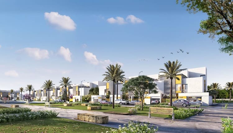 وحدات "مرسية زون 4"