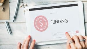 التمويل البذري.. طرق توفير رأس المال للمستثمرين الجدد