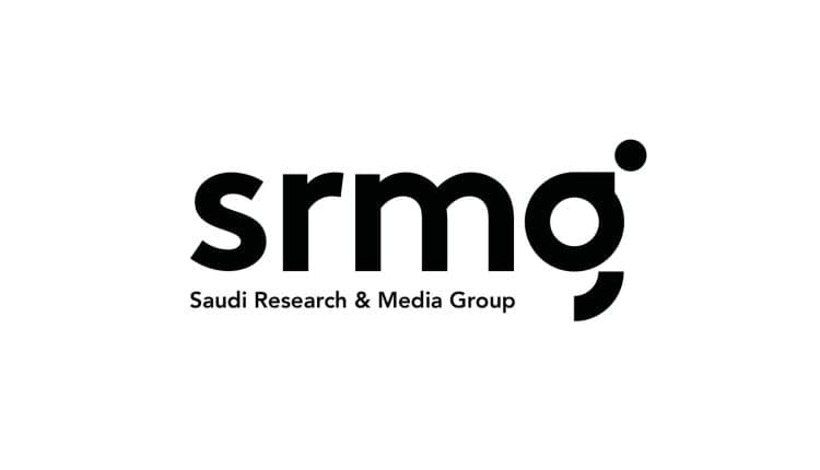 سهم الأبحاث والإعلام