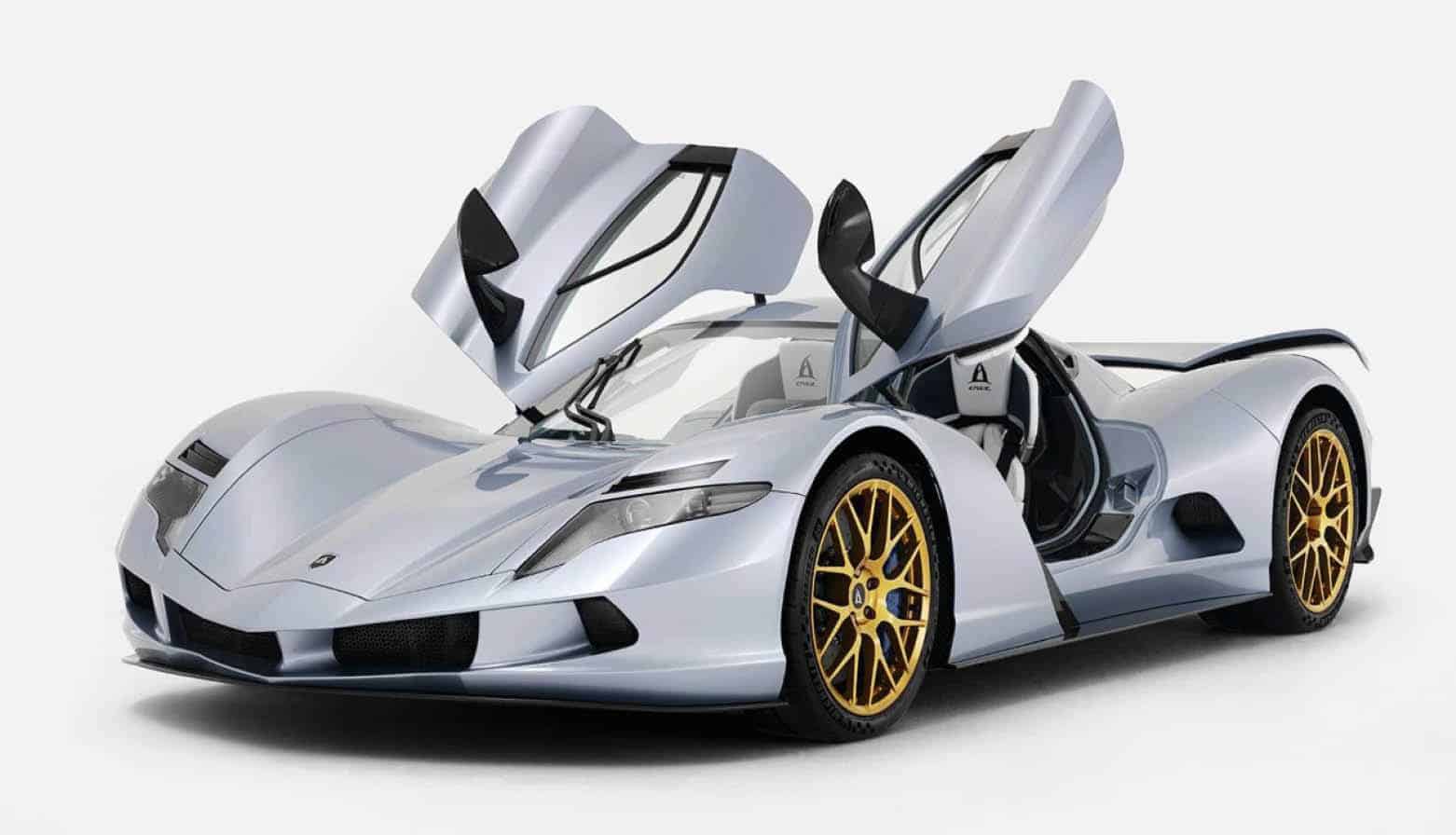 مشاريع شهر رمضان