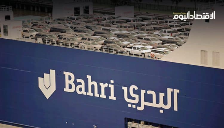 السياسة النقدية