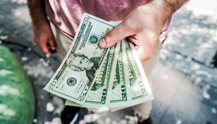 رئيس مجلس الاحتياطي الفيدرالي: خفض الفائدة على المدى القريب سيدّمر الاقتصاد