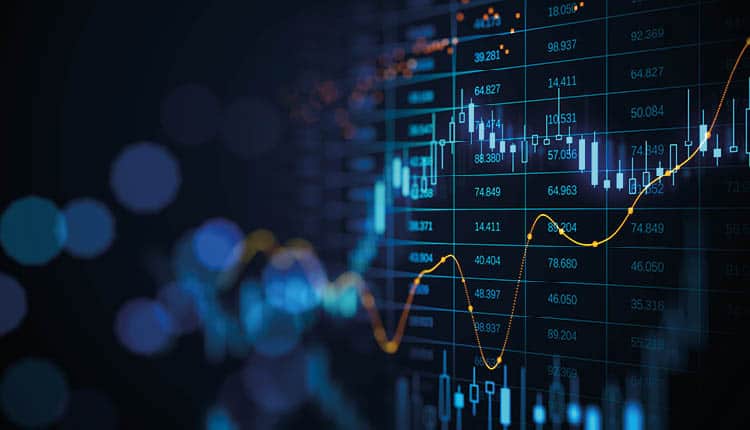 تداول هيئة السوق المالية