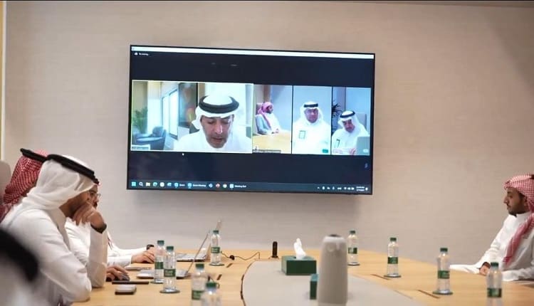 غرفة الأحساء تُحقق إنجازات بارزة في عام 2023 وتُعزز مساهمتها في دعم التنمية الاقتصادية في المنطقة الشرقية