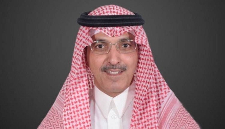 وزير المالية يُصدر اللائحة التنفيذية الجديدة لجباية الزكاة