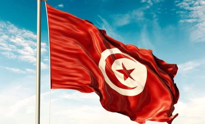 تونس: تراجع العجز التجاري بنسبة 20.8% خلال شهر مايو 2024