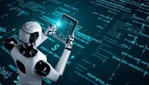 سيتي جروب: الذكاء الاصطناعي يُهدد 54% من الوظائف في القطاع المصرفي