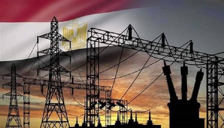 شركة TCI Sanmar الهندية تستثمر 300 مليون دولار جديدة في مصر