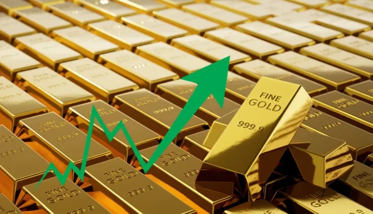 بيانات التضخم الأمريكية تسيطر على أسواق العالم وتؤثر على أسعار الذهب