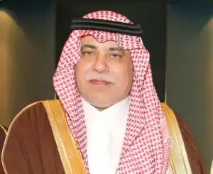 السعودية تفرض رسوم نهائية لمكافحة الإغراق على بعض المنتجات من الصين وكوريا