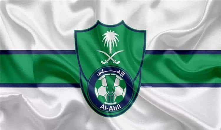 نادي الأهلي السعودي