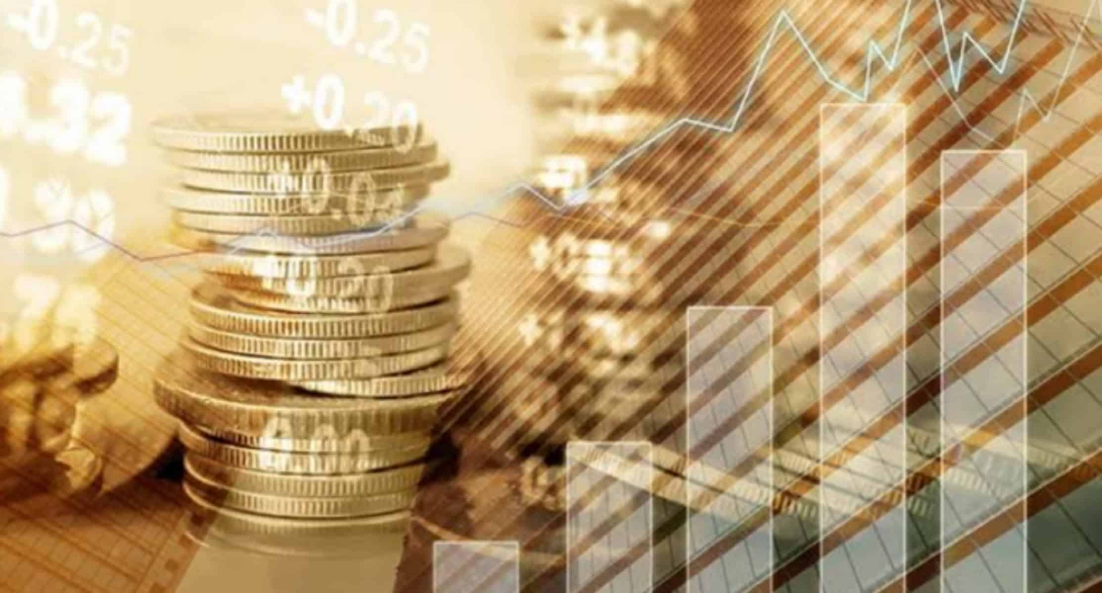 السعودية والإمارات تتصدران استثمارات رأس المال الجريء في المنطقة
