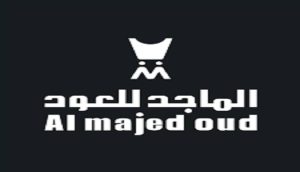شركة الماجد للعود - أسهم شركة الماجد للعود