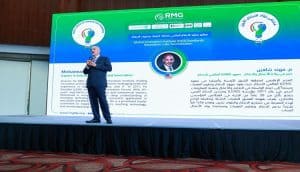 IGIN يقدم شهادات متخصصة في مجال الابتكار