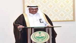 أمير نجران يستعرض استعدادات الاحتفال باليوم الوطني الـ94 للمملكة1