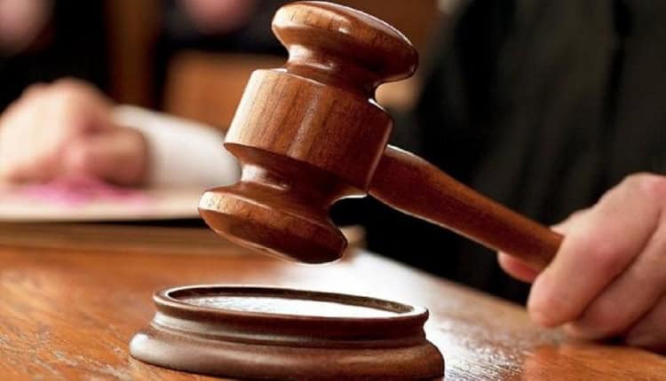 المركز الوطني للمنشآت العائلية حفل تدشين برنامج تسوية منازعات المنشآت والأوقاف العائلية
