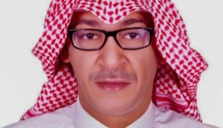 خاص | الحازمي: استحواذات "السيادي السعودي" ترفع قيمة الأصول وتجذب استثمارات جديدة