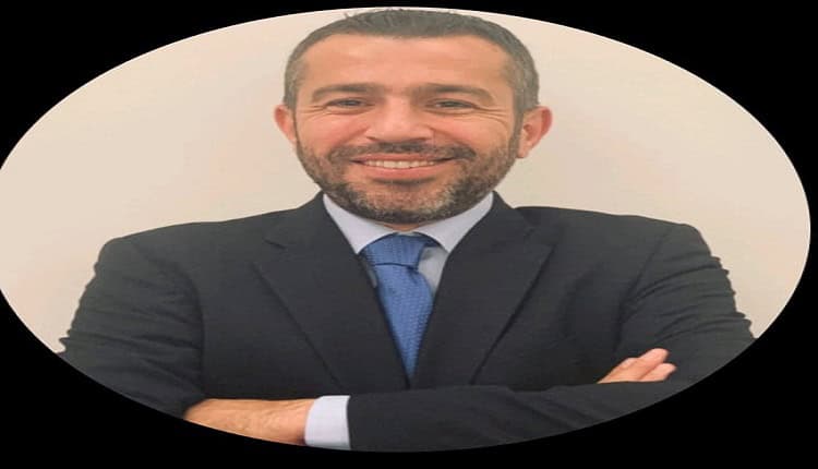 جو يارك يحذر من الديون المرتقعة على الاقتصاد العالمي