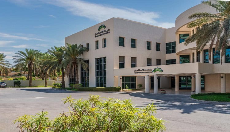 شركة طيبة للاستثمار توقع عقدًا مع هيلتون العالمية لإدارة فندق بالمدينة المنورة