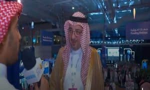 رئيس "كفالة": منتج دعم أطباء الأسنان أحدث منتجاتنا باستثمارات 190 مليون ريال