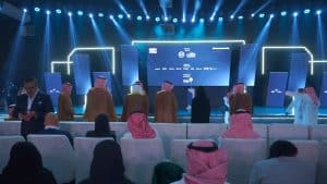 https://www.google.com/url?sa=t&source=web&rct=j&opi=89978449&url=35.4 مليار ريال حصيلة الإطلاقات والاتفاقيات في ملتقى بيبان 24