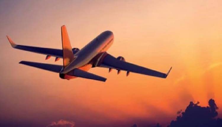 "آفيليس" تسلم 3 طائرات إيرباص إلى شريكها "SDH Wings"